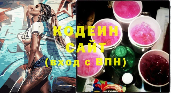 мдпв Богородск