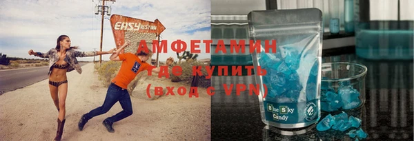 мдпв Богородск