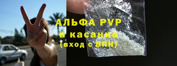 мдпв Богородск
