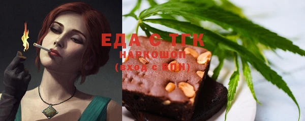 прущие грибы Богданович