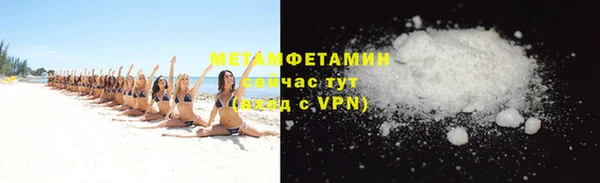 мдпв Богородск
