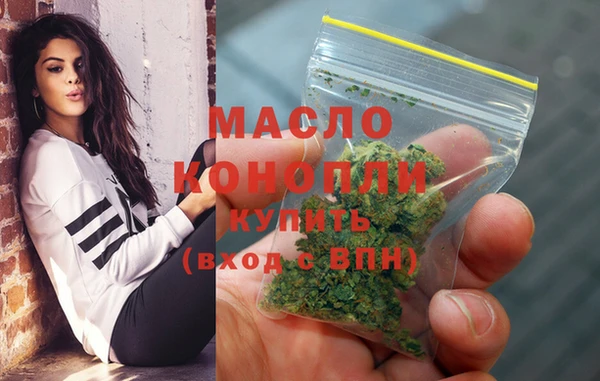мдпв Богородск