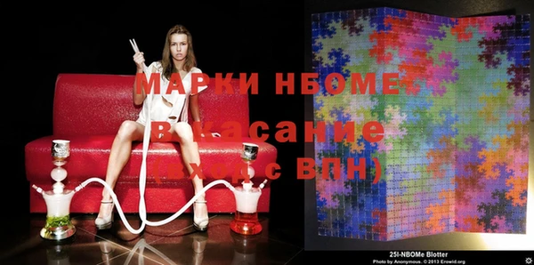 прущие грибы Богданович