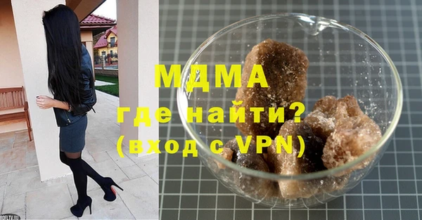 прущие грибы Богданович